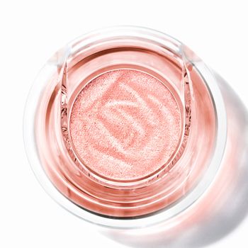 Lancome Sombras de Ojos Lancôme Idôle Goddess Dimension Sombra De Ojos