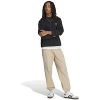 adidas pantalones ks9821 para hombre