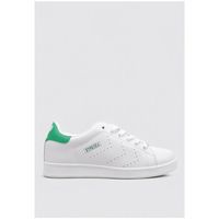 paredes zapatillas competcion para mujer
