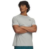 under armour tops y camisetas 1326799069 para hombre