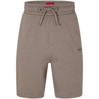 hugo short sporty para hombre
