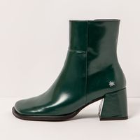 art boots 1170611ws003 para mujer