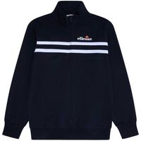 ellesse chaqueta deporte tobias para hombre