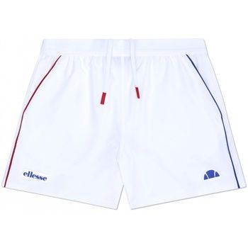 Ellesse Short Writtle para hombre