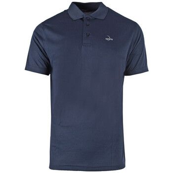 Spyro Polo MONZHA para hombre