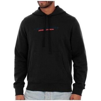 Diesel Jersey A12751 para hombre
