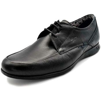 Fluchos Zapatos Hombre 9761 para hombre