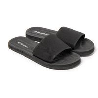 brasileras chanclas sand para mujer
