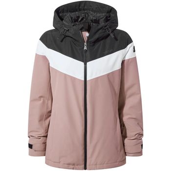 Tog24 Abrigo de plumas Panorama para mujer