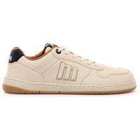 mtng zapatillas barefoot free miami para hombre