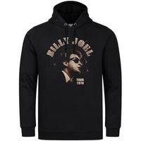 amplified clothing sandalias tour 1978 para hombre