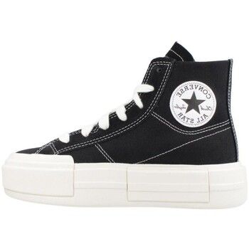 Converse Deportivas Moda Chuck Taylor All Star Cruise Hi para mujer
