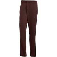 adidas pantalon chandal jx0713 para hombre