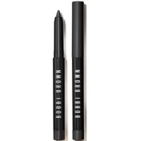 bobbi brown longwear cream liner stick 3g various shades - panther