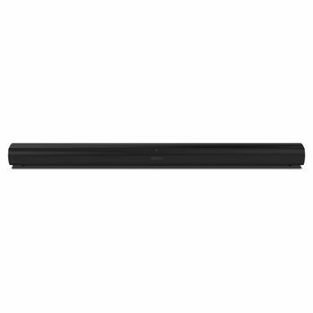 Sonos ARCG1UK1BLK