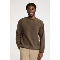 polo club polar heracles polar para hombre