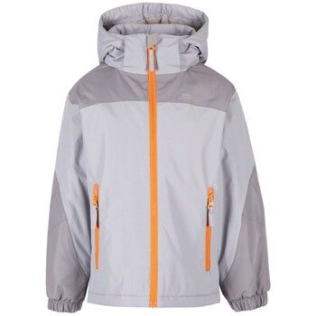 Trespass Chaqueta Launch para niño