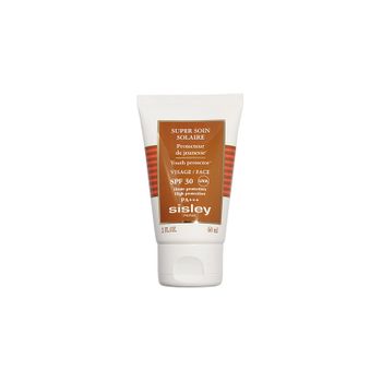 Soin solaire spf 30 60ml