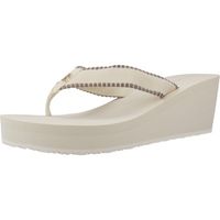 tommy hilfiger chanclas dalya para mujer