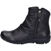 josef seibel botas charlotte 09 para mujer