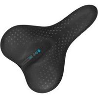san marco sillin trekking large gel