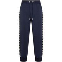 sun68 pantalones f44149bl para hombre