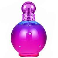 britney spears electric fantasy eau de toilette spray 100ml