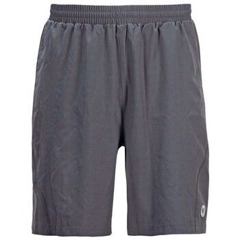 Oliver Short Let para hombre