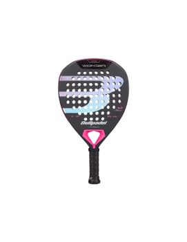 Pala Bullpadel Wonder 27