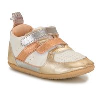 easy peasy zapatillas my pre basket velcro para nina