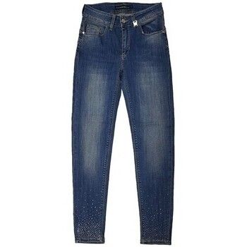 Café Noir Jeans JJ313 para mujer