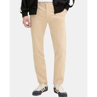 guess pantalon chino m4yb33wgb5a para hombre