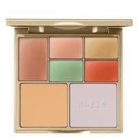 stila correct and perfect all-in-one correcting palette 13g