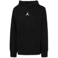 jordan kids jersey 95d285-023 para nino