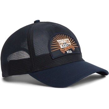 Tommy Hilfiger Gorra AM0AM14194C1G para hombre