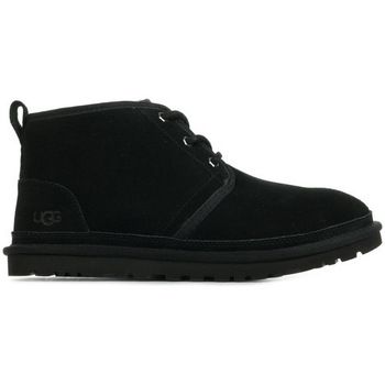 UGG Botines Neumel para hombre