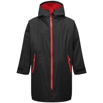 Tridri Cortaviento RW10515 para niña