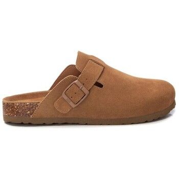 Xti Zuecos 14387401 para mujer