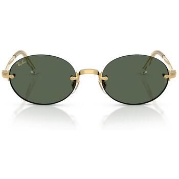 Ray-ban Gafas de sol 0RB3929 001/71 para hombre