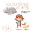la nube de clara