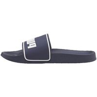 puma deportivas moda leadcat 20 bl para mujer