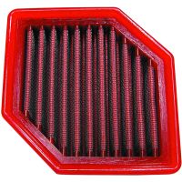 filtro de aire bmw k 1200 05- bmc