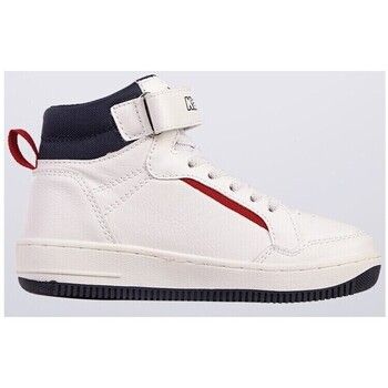 Kappa Botines Hailes para niño