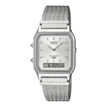 Reloj modelo AQ-230EM-7AEF marca Casio