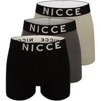 nicce london boxer vidaxl para hombre