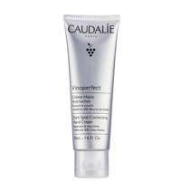Caudalie Body Vinoperfect Dark Spot Correcting Hand Cream 50ml