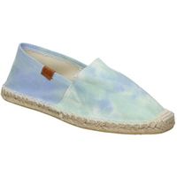 emmshu alpargatas 91759 para mujer
