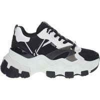 buffalo deportivas moda - para mujer