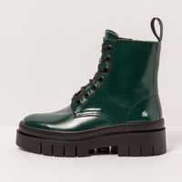 art botines 1195314ws003 para mujer