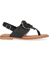 de chika10 musaka 07 negro-black